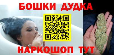 mix Бузулук