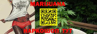 mix Бузулук