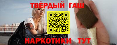mix Бузулук
